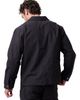 Backcountry Backcountry Rambler Stretch Canvas Jacket - 2
