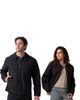 Backcountry Backcountry Rambler Stretch Canvas Jacket - 4