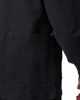 Backcountry Backcountry Rambler Stretch Canvas Jacket - 5