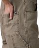 Backcountry Backcountry Rambler Stretch Canvas Overall - Women's - 3