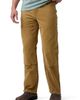 Backcountry Backcountry Rambler Stretch Canvas Workpant - Men's - 1