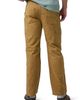 Backcountry Backcountry Rambler Stretch Canvas Workpant - Men's - 2