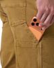 Backcountry Backcountry Rambler Stretch Canvas Workpant - Men's - 4