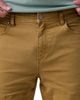 Backcountry Backcountry Rambler Stretch Canvas Workpant - Men's - 5