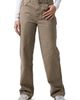 Backcountry Backcountry Rambler Stretch Canvas Workpant - Women's - 1