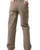 Backcountry Backcountry Rambler Stretch Canvas Workpant - Women's - 2
