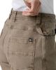 Backcountry Backcountry Rambler Stretch Canvas Workpant - Women's - 3