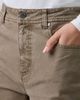 Backcountry Backcountry Rambler Stretch Canvas Workpant - Women's - 4