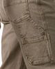 Backcountry Backcountry Rambler Stretch Canvas Workpant - Women's - 5