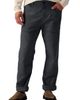 Backcountry Backcountry Rambler Stretch Workpant - Men's - 1