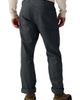 Backcountry Backcountry Rambler Stretch Workpant - Men's - 2