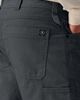 Backcountry Backcountry Rambler Stretch Workpant - Men's - 3