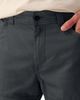 Backcountry Backcountry Rambler Stretch Workpant - Men's - 5