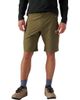 Backcountry Backcountry Slickrock 11In Bike Short - Men's - 1