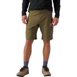 Backcountry Backcountry Slickrock 11In Bike Short - Men's