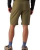 Backcountry Backcountry Slickrock 11In Bike Short - Men's - 2