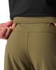 Backcountry Backcountry Slickrock 11In Bike Short - Men's - 4
