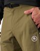 Backcountry Backcountry Slickrock 11In Bike Short - Men's - 5