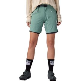 Backcountry Backcountry Slickrock 7In Bike Short - Women's