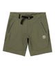 Backcountry Backcountry Slickrock 9In Bike Short - Men's - 1