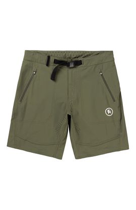 Backcountry Backcountry Slickrock 9In Bike Short - Men's