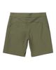 Backcountry Backcountry Slickrock 9In Bike Short - Men's - 2