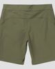 Backcountry Backcountry Slickrock 9In Bike Short - Men's - 4
