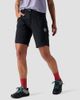 Backcountry Backcountry Slickrock 9In Bike Short - Women's - 1