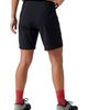 Backcountry Backcountry Slickrock 9In Bike Short - Women's - 2