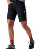 Backcountry Backcountry Slickrock 9In Bike Short - Women's - 4