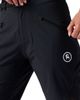 Backcountry Backcountry Slickrock 9In Bike Short - Women's - 5