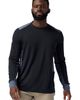 Backcountry Backcountry Slickrock Drirelease Long-Sleeve Tech T-Shirt - Men's - 1