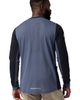 Backcountry Backcountry Slickrock Drirelease Long-Sleeve Tech T-Shirt - Men's - 2