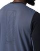 Backcountry Backcountry Slickrock Drirelease Long-Sleeve Tech T-Shirt - Men's - 4