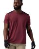Backcountry Backcountry Slickrock Drirelease Tech T-Shirt - Men's - 1
