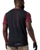 Backcountry Backcountry Slickrock Drirelease Tech T-Shirt - Men's - 2