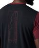 Backcountry Backcountry Slickrock Drirelease Tech T-Shirt - Men's - 5