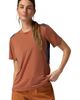 Backcountry Backcountry Slickrock Drirelease Tech T-Shirt - Women's - 1