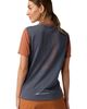 Backcountry Backcountry Slickrock Drirelease Tech T-Shirt - Women's - 2