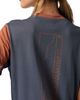 Backcountry Backcountry Slickrock Drirelease Tech T-Shirt - Women's - 4