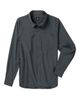 Backcountry Backcountry Slickrock Long-Sleeve Button-Up Jersey - Men's - 1