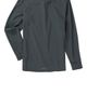 Backcountry Backcountry Slickrock Long-Sleeve Button-Up Jersey - Men's - 2