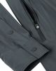 Backcountry Backcountry Slickrock Long-Sleeve Button-Up Jersey - Men's - 3