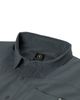 Backcountry Backcountry Slickrock Long-Sleeve Button-Up Jersey - Men's - 5