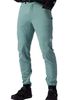 Backcountry Backcountry Slickrock Pant - Men's - 1