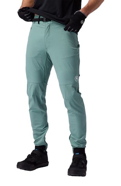 Backcountry Backcountry Slickrock Pant - Men's