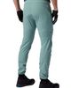 Backcountry Backcountry Slickrock Pant - Men's - 2