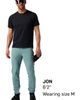 Backcountry Backcountry Slickrock Pant - Men's - 3