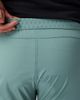 Backcountry Backcountry Slickrock Pant - Men's - 4