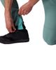 Backcountry Backcountry Slickrock Pant - Men's - 5